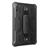 Blackview Active 8 Pro 4G Mediatek LTE-TDD & LTE-FDD 256 GB 26,3 cm (10,4 palca) 8 GB Wi-Fi 5 (802.11ac) Android 13 čierna