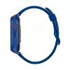 Smartwatch Stelio Junior 4G ST-SWJ101-NB – 4G detské hodinky, tmavomodré