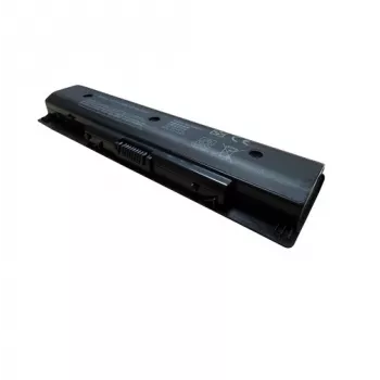 Batéria do notebooku, HP PI06, 4400mAh, Extra Digital Selected