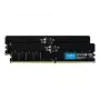 PAMÄŤ DIMM 64GB DDR5-5600/KIT2 CT2K32G56C46U5 CRUCIAL