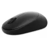 DELL Pro 5 MS526 myš kancelárska obojručná RF Wireless optická 6000 DPI