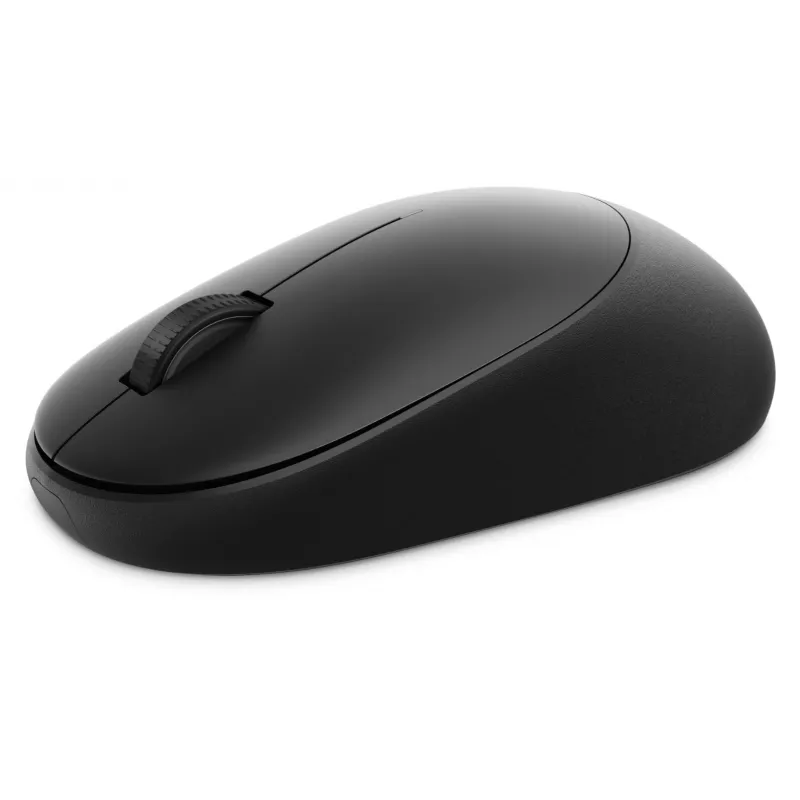 DELL Pro 5 MS526 myš kancelárska obojručná RF Wireless optická 6000 DPI