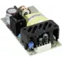 Napájací zdroj/menič Mean Well RPD-60A 60 W, vstup 90–264 V, výstup 5 V, RoHS, 50,8×101,6×29 mm