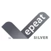 Lexmark MX431adn tlačiareň laserová čiernobiela multifunkčná A4 40 ppm USB Ethernet LAN (SPEC)