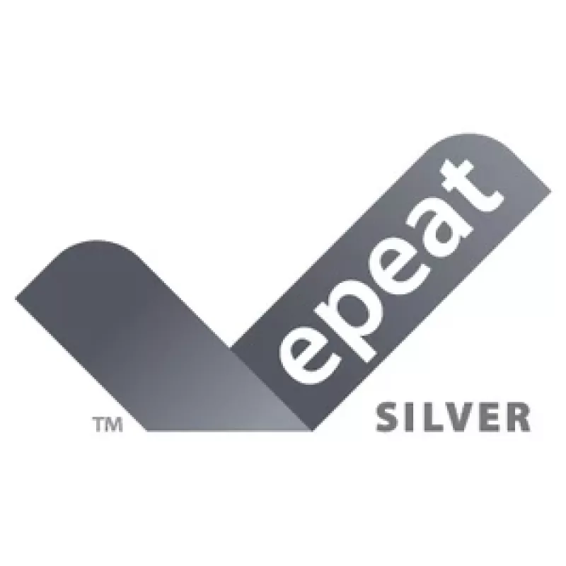 Lexmark MX431adn tlačiareň laserová čiernobiela multifunkčná A4 40 ppm USB Ethernet LAN (SPEC)