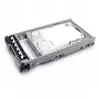 DELL 400-AJPD interný pevný disk 1,2 TB 10000 ot/min 2,5 palca SAS