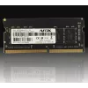 Pamäť notebook - SO-DIMM DDR4 8GB 2666MHz