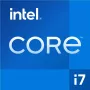 Intel Core i7-12700F procesor 4,9 GHz 12 jadier 25 MB Cache LGA 1700