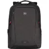 Batoh Wenger SwissGear MX Professional 40,6 cm (16