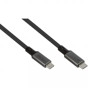 Goodconnections 2402-T018A USB kábel