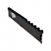 Patriot Premium čierna DDR4 16GB 3200MHz CL22 Rad