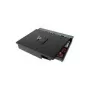 Uzamykateľné veko Safescan 4617L