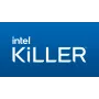 Intel Killer Wi-Fi 7 BE1750 i – sieťový adaptér – M.2 2230 (CNVio3)
