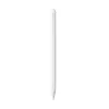 Stylus pero Baseus SXBC060102 biele kompatibilita s tabletom Apple