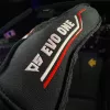 Polesetter EVO ONE simracing rukavice - veľkosť XL