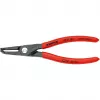Náradie Knipex 00 20 01 V02