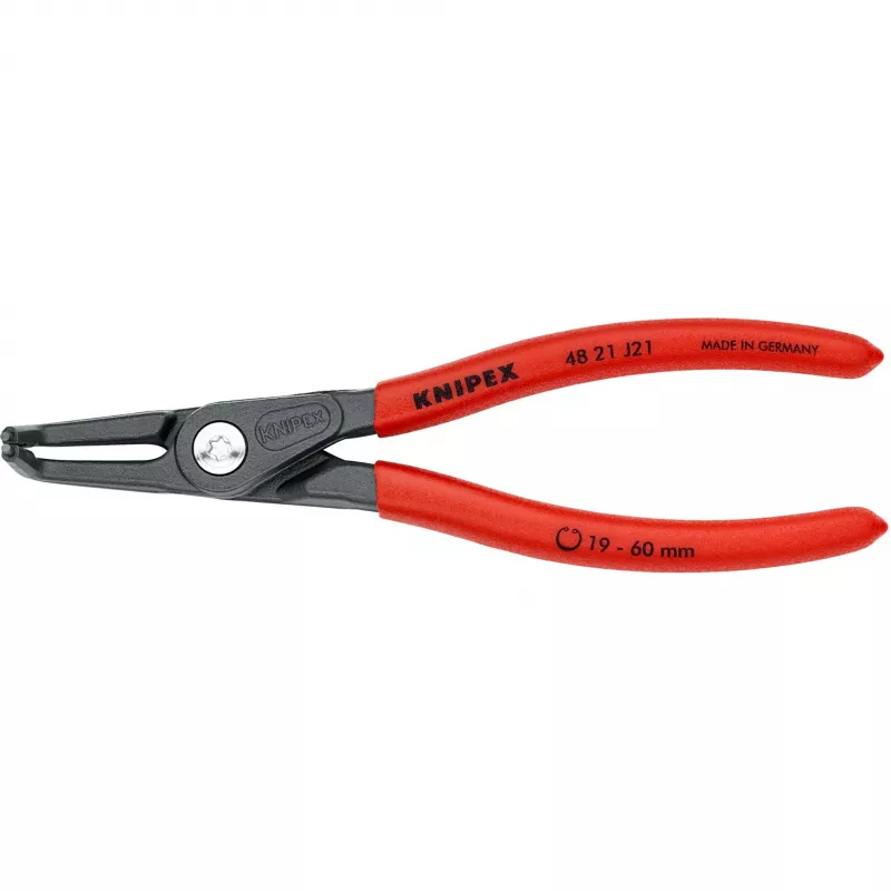 Náradie Knipex 00 20 01 V02