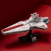 LEGO STAR WARS 75441 Útočný krížnik triedy Venator
