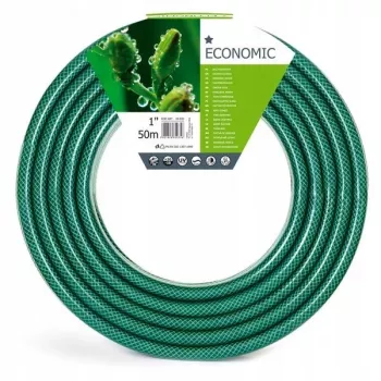 Záhradná hadica Cellfast C10-032, 3-vrstvová konštrukcia, dĺžka 1,50 m