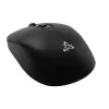 Myš SBOX WM-837 čierna USB Type-A