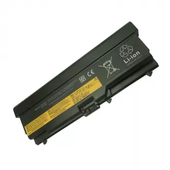 Batéria do notebooku, Extra Digital Advanced, LENOVO 42T4733, 7800 mAh