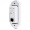 Ubiquiti UA-Reader Lite White Ubiquiti UA-Reader Lite bezdrôtová čítačka