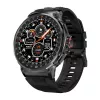 Smartwatch Colmi V69 čierny