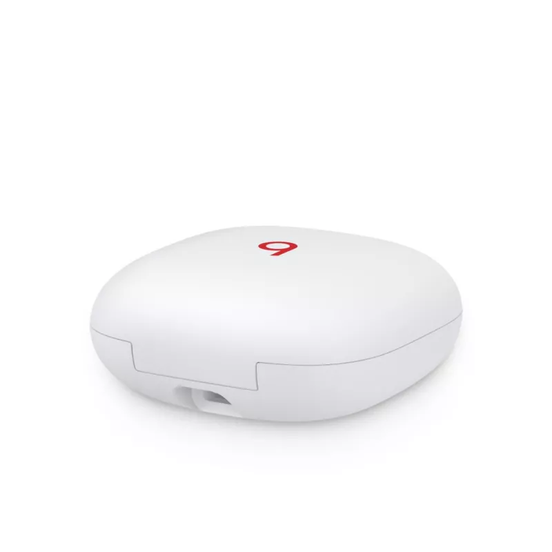 Beats Fit Pro True Wireless Earbuds — Beats White, Model A2577 A2576 A2578