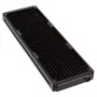 MagiCool Xflow medený radiátor III - 360 mm
