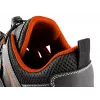 NEO tools 82-079-45 bezpečnostná obuv