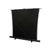 Projekčné plátno Elite Screens ezCinema Tab-Tension 2,34 m (92 inch)