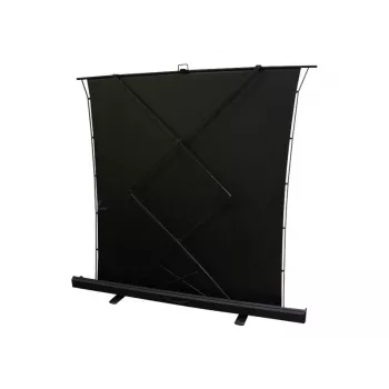 Projekčné plátno Elite Screens ezCinema Tab-Tension 2,34 m (92