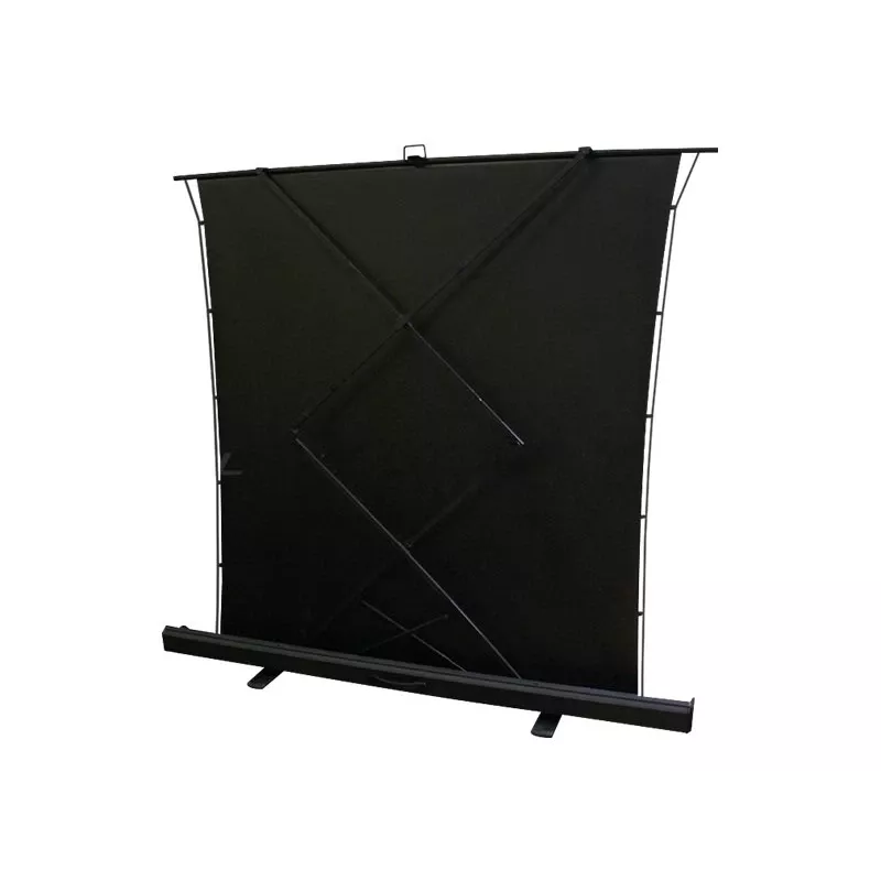 Projekčné plátno Elite Screens ezCinema Tab-Tension 2,34 m (92 inch)