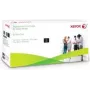 Xerox Brother HL-3152 - čierna - kompatibilná - tonerová kazeta (alternatíva k Brother TN242BK)