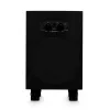 Aktívny subwoofer ADAM Audio Sub8 150W