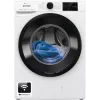 Voľne stojaca práčka Gorenje WPNEI84SASWIFI/PL 8 kg 1400 ot/min WLAN biela, invertorový motor