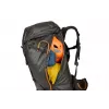 Thule | Stir Alpine, 40L | turistické batohy | Obsidian | ramenný popruh