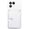 Fairphone 6 držiak karty Cloud biely (F6CRDH-1WH-WW1)