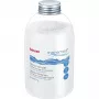 Beurer ONP 1250 g špeciálna soľ pre soľné inhalátory, model 68123