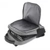 Batoh na notebook Tellur Companion 15,6