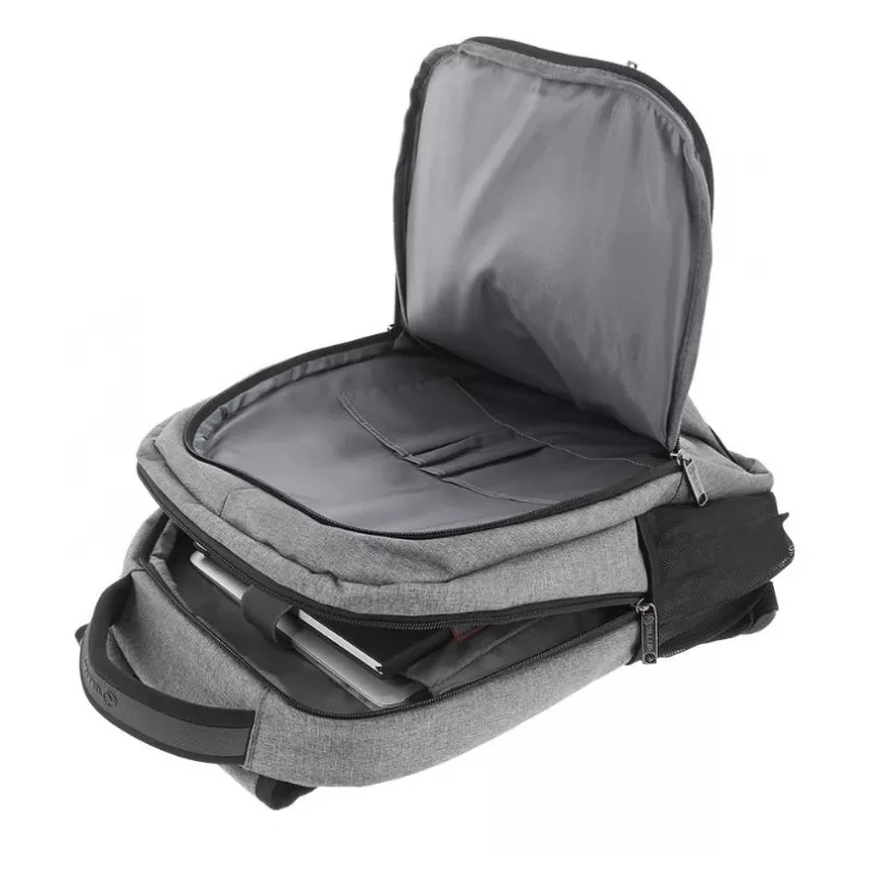 Batoh na notebook Tellur Companion 15,6
