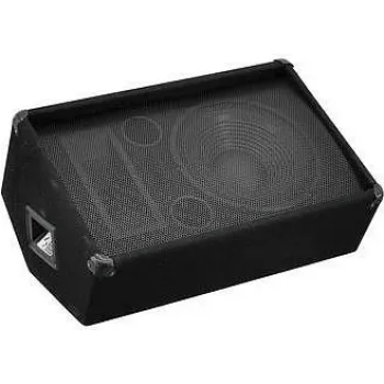 Stage monitor Omnitronic M-1220 12