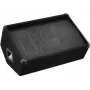 Stage monitor Omnitronic M-1220 12