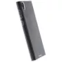 Puzdro Krusell Bovik Sony Xperia L1