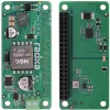 PoE HAT ALLNET RA023 pre RADXA Zero 3E – modul Power over Ethernet kompatibilný s 802.3af