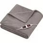 Beurer HD 150 XXL Cosy Taupe vyhrievacia deka, 200 x 150 cm