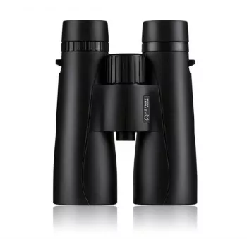 Ďalekohľad AZYMUT Bielikon 10x50 HD — 10-násobné zväčšenie, priemer objektívu 50 mm
