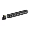 Toner Kyocera TK-8800K až 30 000 strán čierny