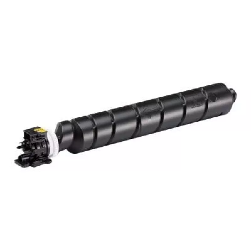 Toner Kyocera TK-8800K až 30 000 strán čierny