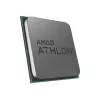 Procesor AMD Athlon 200GE 3,2 GHz 2 jadrá 4 MB L3 socket AM4